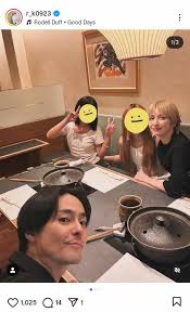 木村了 妻・奥菜恵の46歳誕生日を娘2人とお祝い！仲良し家族ショットに「素敵なご夫婦、家族」の声 - スポニチ Sponichi Annex 芸能