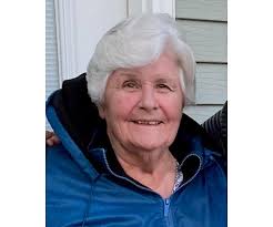 Mary Winn Caylor Obituary (2025)