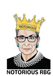 20 Years In: Today is Your Day!