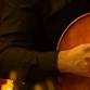 Candlelight: Christmas Carols on Strings