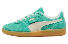 Image result for Juice Green 2001 Puma