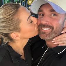 MAFS' Jack Dunkley and Tori Adams launch exciting new business venture