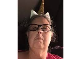 Leslie Crowder's Instagram, Twitter & Facebook