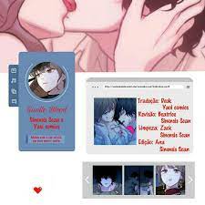 The blood of madam giselle. Chapter 8 The Blood Of Madam Giselle Mangadex