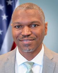 Thomas (Tom) Sutphin