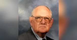 Loyd E. Smith Obituary