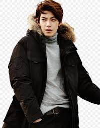 If you love seeing lee minho watch city hunter, legend of the. The Heirs Actor Sidus Hq Korean Drama Png 1024x1309px Heirs Actor Coat Fashion Model Film Download