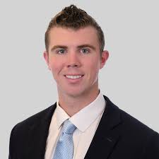 Meet our Business Lenders