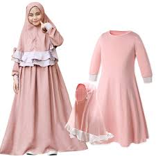 Setelan baju muslim halimah marun. Top 9 Most Popular Muslim Setelan Hijab Gamis Ideas And Get Free Shipping 284cm0m9