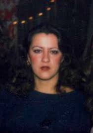 Mery Elyn Baron-Pocius Obituary January 1, 2023