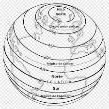 Type an address into the search field in the map. Mapa Globo Sistema De Coordenadas Geograficas Latitud Longitud Geografia Circulo De Latitud Ecuador Zona En Blanco Y Negro Circulo Png Pngwing