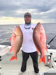Live Action Charters added a new photo.