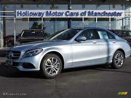 Image result for Diamond Silver 2016 C