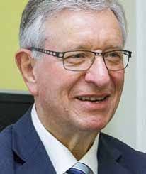 we serve Lions Clubs International