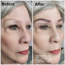 Elite Nails and Brows, 5443 Johnston St, Lafayette, LA 70503, US