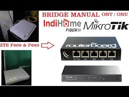 To access the zte router admin console of your device, just follow this article. Sharing Internet Dari Indihome Masuk Ke Router Asus Rtn 16 Kaskus