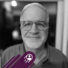 What are your plans for a weekend adventure in Tennessee?