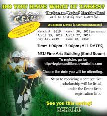 It has a total undergraduate enrollment of 5,112, its setting is urban, and the campus size is 134 acres. Facebook