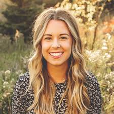 3D for Target is a global creative team and capability for retail ! So  proud to lead this for Target!