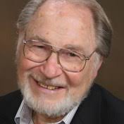 Gentle Family Obituaries