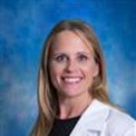 Dr. Kristine Everding, MD, Family Medicine