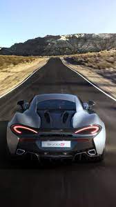 Mclaren Car Mobile Hd Wallpaper Car Backgrounds Mclaren Cars Mclaren