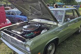 Image result for Sand Pebble Beige 1969 Valiant
