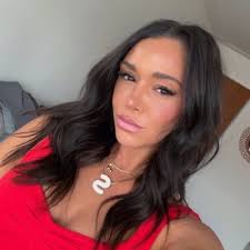 Ann Lemieux 🇨🇦Team Canada (@ann_lemieux)