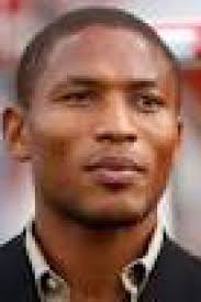 José karl pierre fanfan biography, ethnicity, religion, interesting facts, favorites, family, updates, childhood facts, information and more Jose Karl Pierre Fanfan Martinique Stats Titles Won