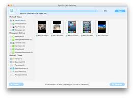 How To Restore Itunes Backup To Iphone Ipad Ipod Selectively Iphone Itunes Backup