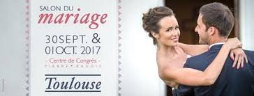 Check spelling or type a new query. Salon Du Mariage Toulouse Toulouse 31000 Foire Salon