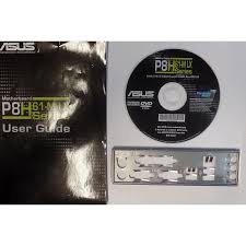 Amd mobility radeon hd 5000 series) or by device id (i.e. Asus P8h61 M Lx Rev 3 0 Handbuch Blende Treiber Cd 307386