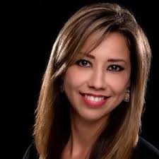 Wade Bartlett Email & Phone Number