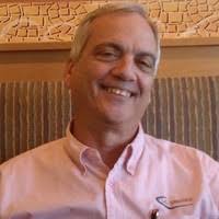 Melinda Greenberg Email & Phone Number