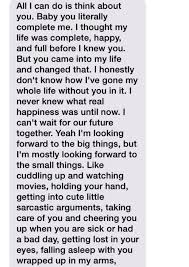 Long Distance Love Letters For Him That Make Him Cry Love Boyfriend Ldr Long Distance Long Distance Relationship Texting Ugh Crying Bf In Love Text Cute Text Messages Cute Boyfriend Texts Love Text To Boyfriend