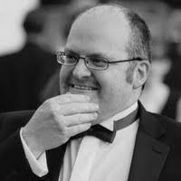 Matt Eggleton Email & Phone Number