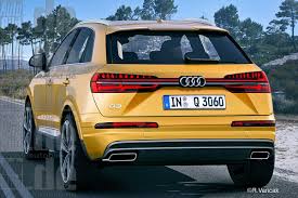 Neue Audi 2020 Bis 2022 Audi Q3 Audi Auto Bild