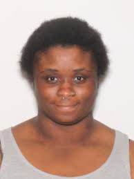 Sex Offenders near Westside Elementary School