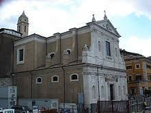 A senior italian official estimated that, with between $1 billion and $2 billion in deposits, the vatican bank probably turns in profits of about $20 million, or enough to make up for the vatican. Alperin V Vatican Bank Wikipedia
