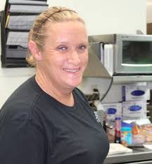 Prairie Sunset Home added a new photo.