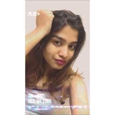 Email Address of @sandraaa.john Instagram Influencer Profile