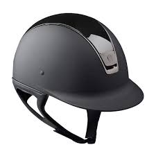 Amazon Com Samshield Shadowmatt Horse Riding Helmet