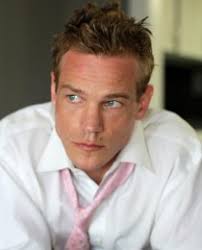 Marty West's Profile and Production Credits