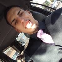 70+ perfiles de «Chris Montiel»