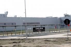 The direct acting piezo technology for diesel engines. Gigantul Delphi TransferÄƒ La Iasi O Parte Din ActivitÄƒÅ£ile Fabricii Din Uk