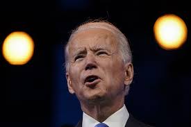 POLITICO Playbook: Reality, meet D.C.