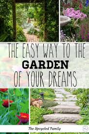 Garden Goals In 2020 Perfect Garden Garden Help Vegetable Garden Design