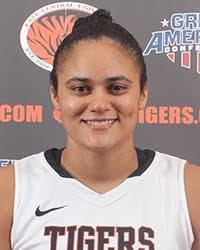 Jason Goben's Instagram, Twitter & Facebook