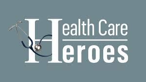 Below is a list of services provided by winmed health services, most services are available at all locations. Courier Announces Finalists For 2021 Health Care Heroes Awards Cincinnati Business Courier