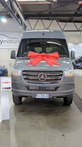 Image result for Blue Gray 2016 Sprinter
